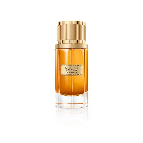 chopard-1.webp Chopard Oud Malaki  EDP 80mL - Image 2