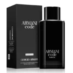 Giorgio Armani Armani Code Parfum EDP 125mL