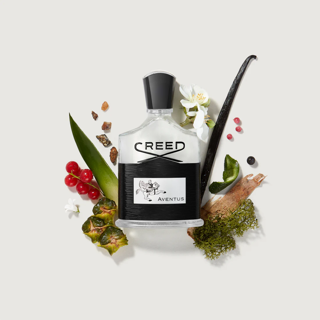 creed-aventus-100ml-1-1.webp Creed Aventus 100ml - Image 2
