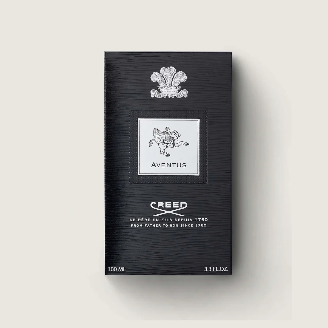 creed-aventus-100ml-2-1.webp Creed Aventus 100ml - Image 4
