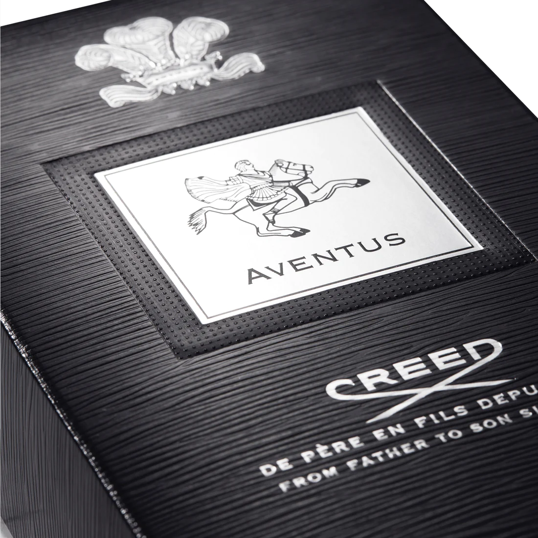 creed-aventus-100ml-3-1.webp Creed Aventus 100ml - Image 3