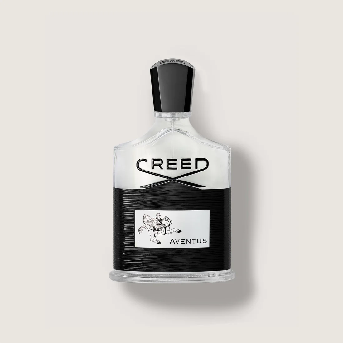 creed-aventus-100ml-4.webp Creed Aventus 100ml - Image 1