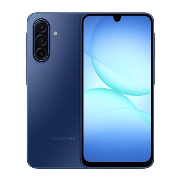 Samsung Galaxy A17 - Image 2