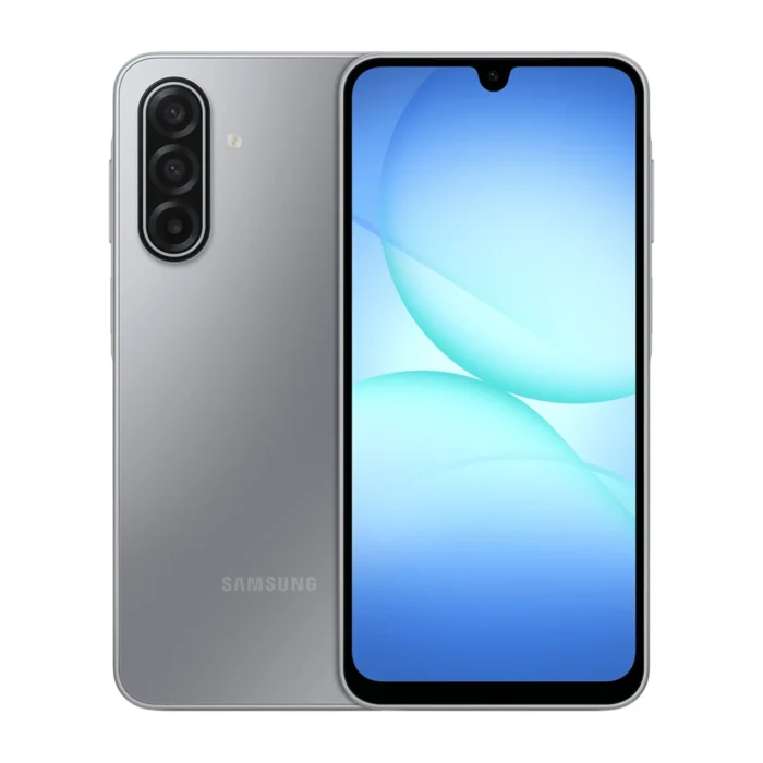 Samsung Galaxy A17 - Image 3