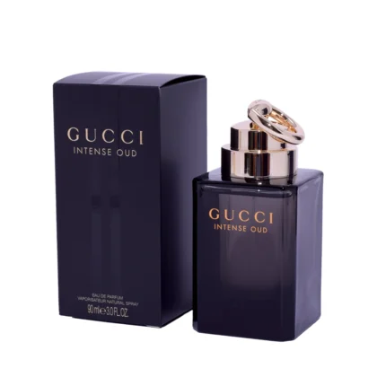 Gucci Intense Oud  EDP 90mL