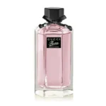 Gucci Flora Gorgeous Gardenia EDP 100ml W