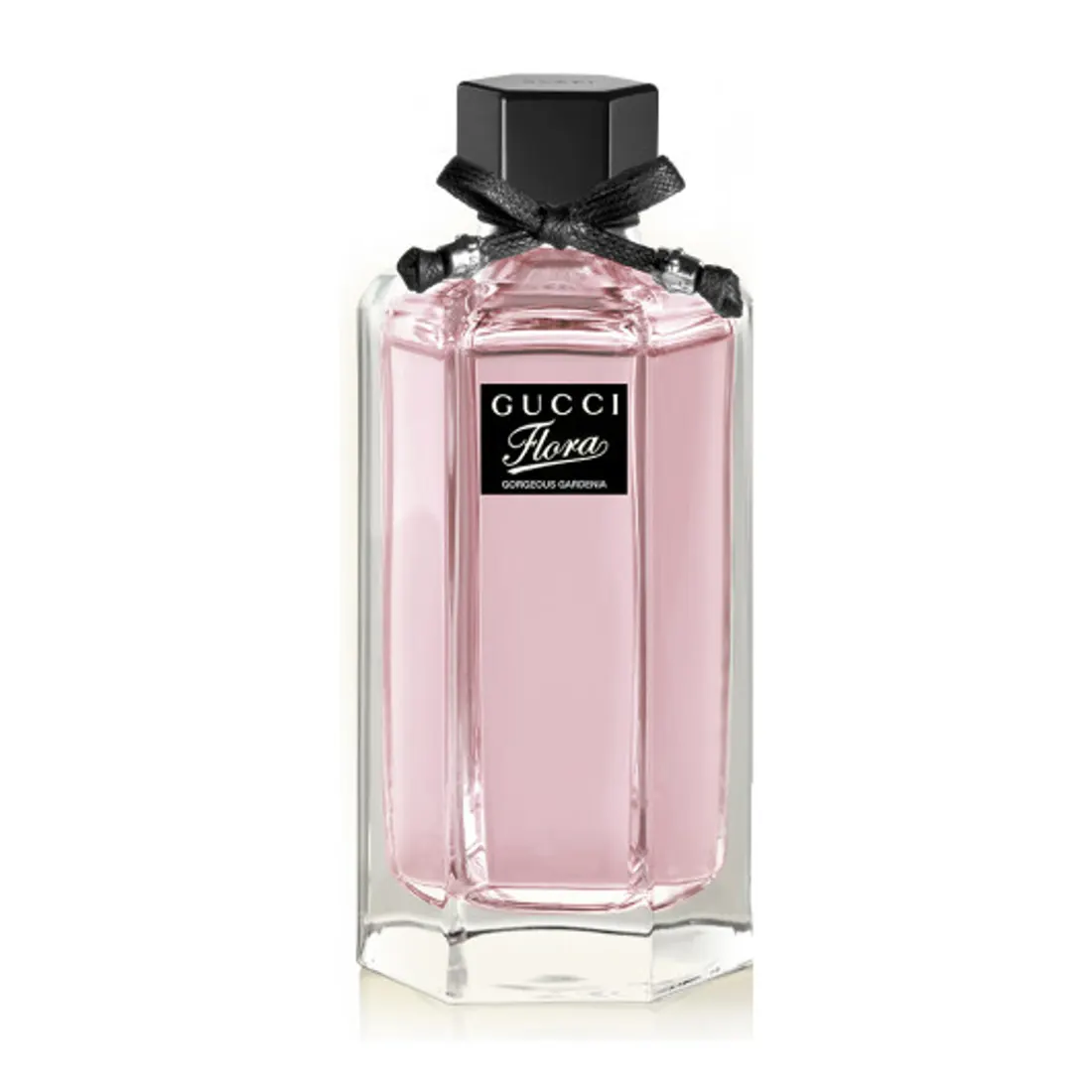 gucci-flora-gorgeous-gardenia-1-1.webp Gucci Flora Gorgeous Gardenia EDP 100ml W - Image 1