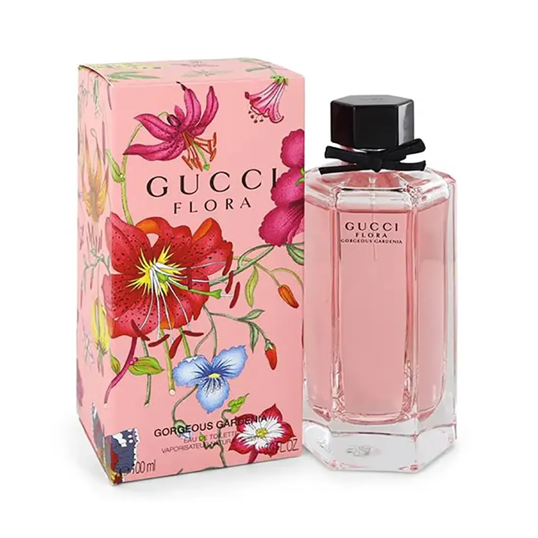 gucci-flora-gorgeous-gardenia-2-1.webp Gucci Flora Gorgeous Gardenia EDP 100ml W - Image 2