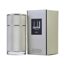 Alfred Dunhill Icon EDP 100ml