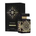Initio Oud For Greatness  EDP 90mL