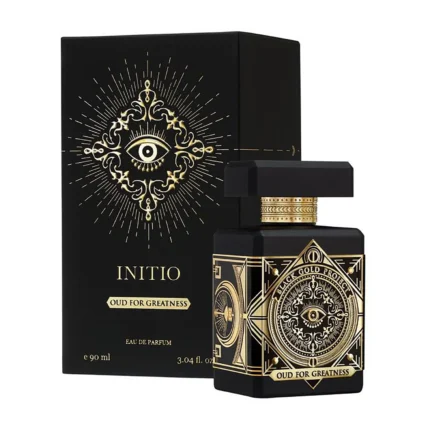 Initio Oud For Greatness  EDP 90mL