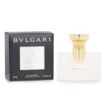 Bvlgari Splendida Patchouli Tentation EDP 100mL