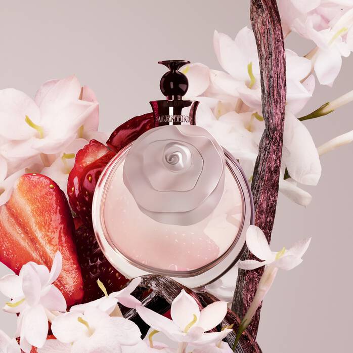 v-1.jpg Valentino Valentina  EDP 80ml - Image 2