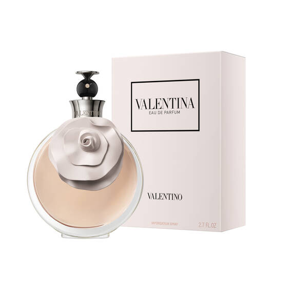 valentino-1.jpg Valentino Valentina  EDP 80ml - Image 1
